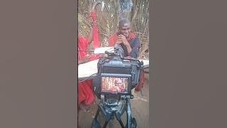 SNAKE BOY  33 #clamvevo #snakeboy #apple #africa #movie