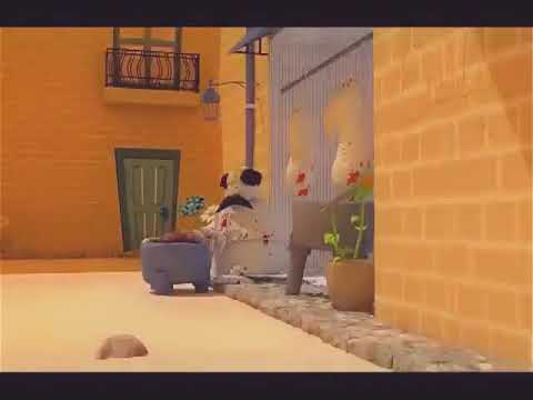 فاصل 2 قناة الناس عام 2012