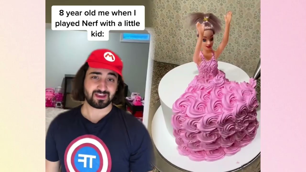 🤣👌👌👌2026 pov Must-Watch Crazy Clips Compilation #humor #fypシ #pov #fyp #foryou #funny 😍😜