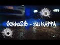 Sekko215 Zu Kaffa Official Music Video 4k Sekko215 Zu Kaffa Official Music Video 4k