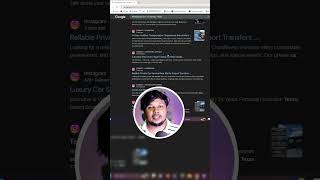 Instagram থেকে ক্লায়েন্ট কিভাবে ধরবেন? | Instagram Client Hunting Bangla #ig #tips #Clinethunting