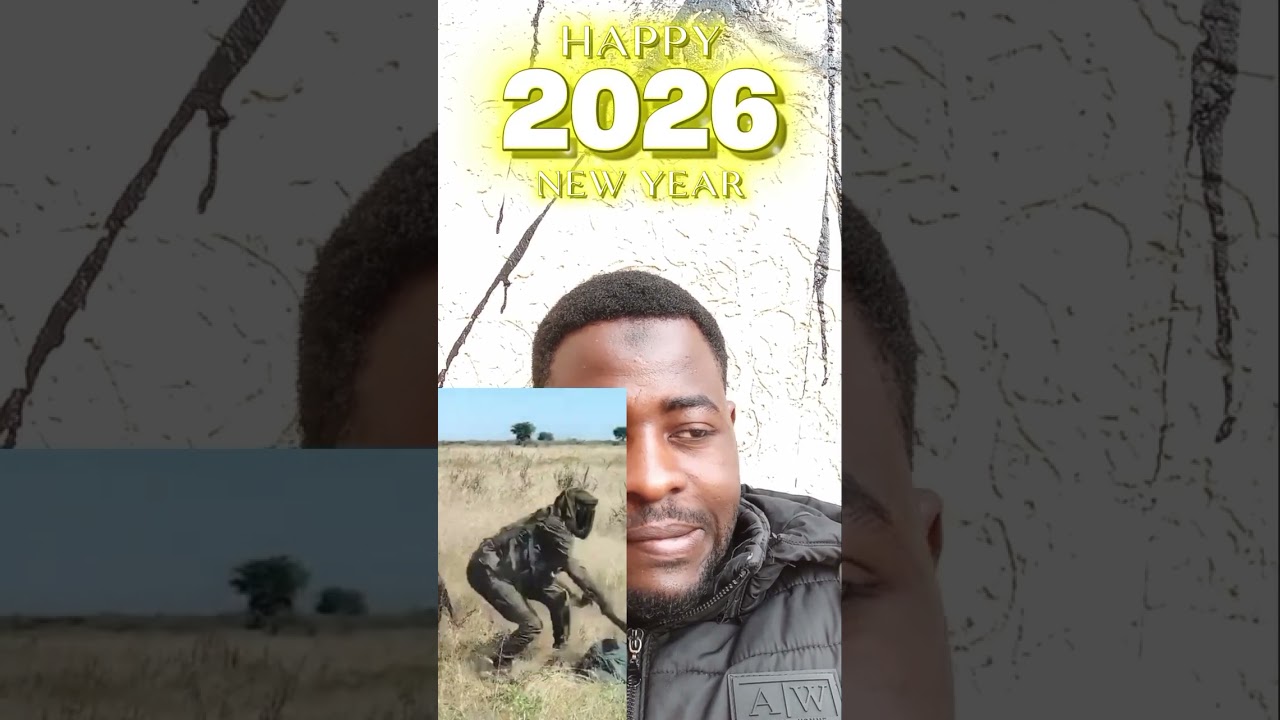 القوات المشتركة تقوت ماركة في كردفان 