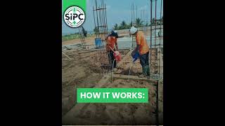 Pest control Services in India | Sequre India Pest Control SIPC.