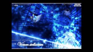 Iidx 12 Happy Sky Votum Stellarum