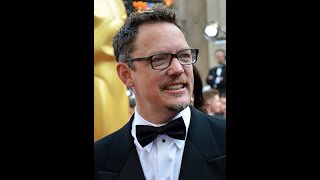 Famous MATTHEW LILLARD: HALL of the GREATS, Episode 273 Wealth
