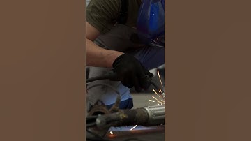 Fascinating Catalysts  Unleashing Chemistry Magic! #chemistry #experiment #catalyst