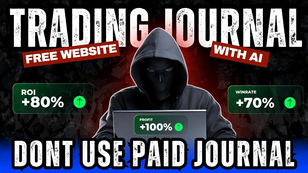 Trade Diary vs Track & Trade – Which One Boosts Profits Faster?