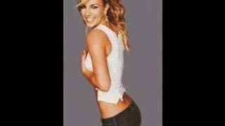 Cascada - every time we touch (Britney slide show)