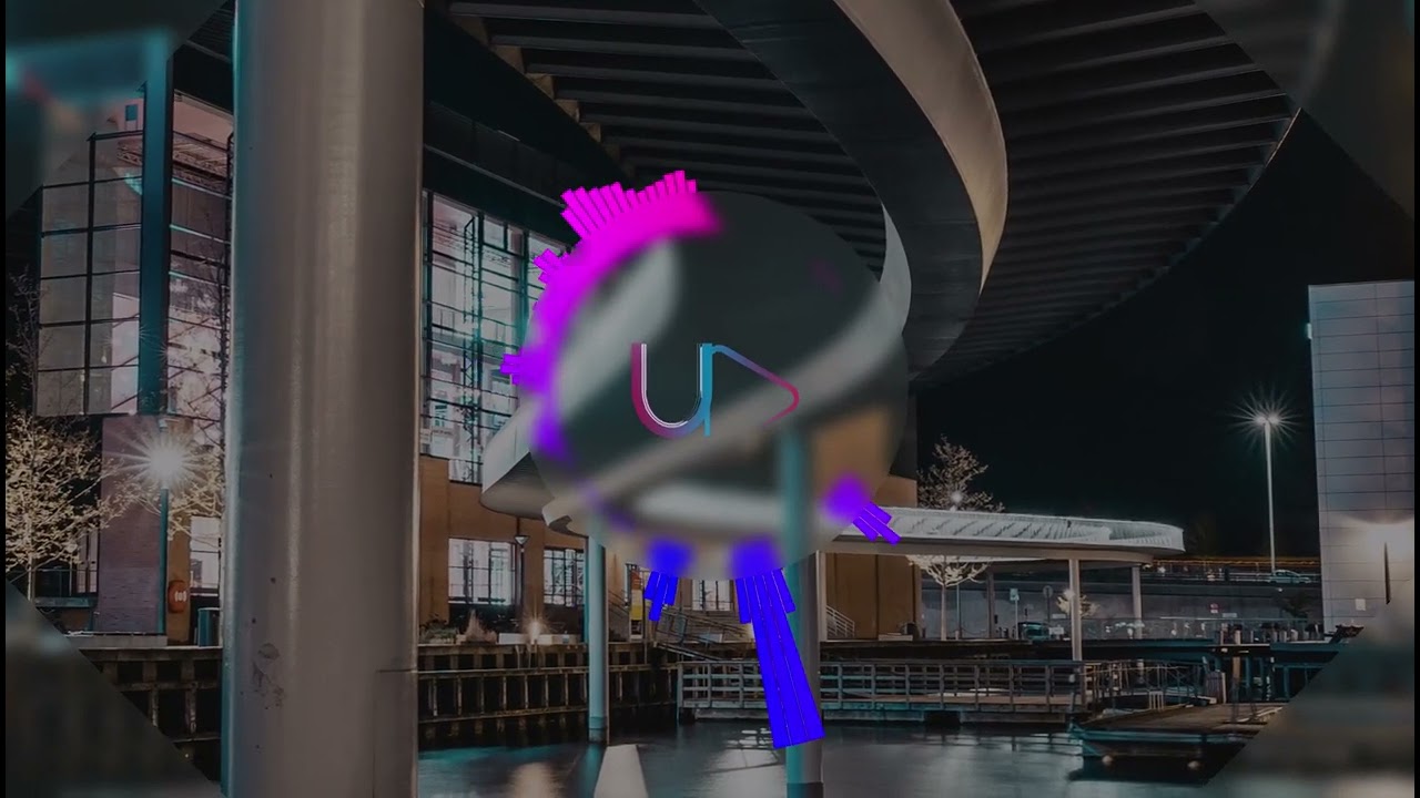 Lil Horns Theme 🎵 Hard 🎵 Experimental Techno🎵 