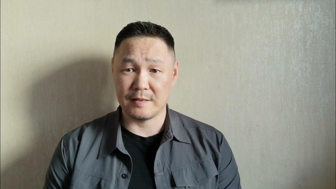 Три аккорда 2023. Три аккорда 12 февраля 2023. Приз три аккорда. Видео вадима 2023. Видео вадима 2023.