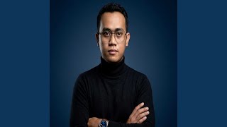 CINTA DALAM DIAM