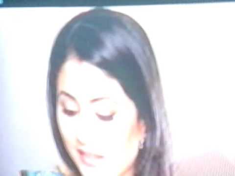 LOL დძაან მაგარია მაგრად ახმოვანებენ :D