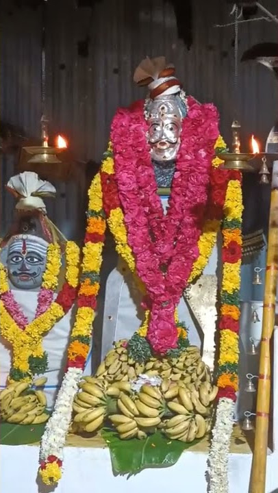 Sudalaimadan song | enga Kula devai ayya song #sudalai_madan #sudalai