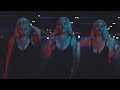FATYA - Без тебя не сумею | Премьера клипа 2025