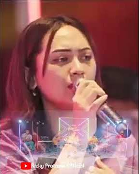 Cidro 3 - Happy Asmara #short #cidro #3