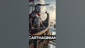 The Kushite Conquest of Egypt (around 750 BCE