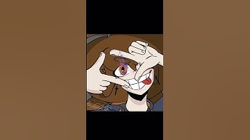 Tag me if you do it! #collaboration #drawings #digitalart