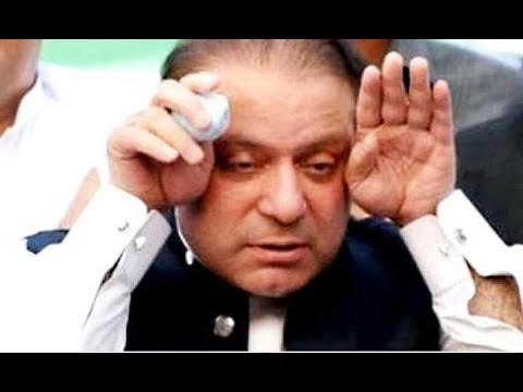 new pakistani funny clip 2018 ?