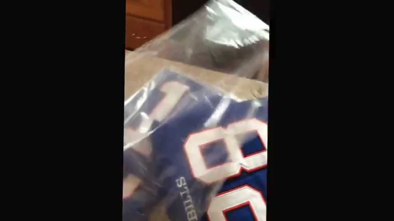 Buffalo Bills 2014 jerseys from jennynfljerseys.ru