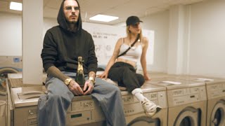 Dop X Cee - Heckla X Koch Prod. Lanson