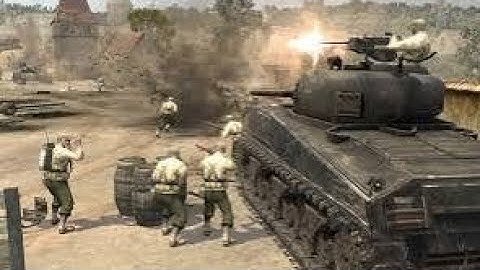 black commando game play mode 1 episode 2 with zulfi fr game 101