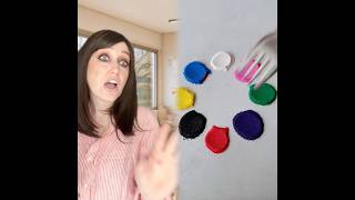 Download Lagu Not worth the money 🤣 #thenurserynurse #nurserynurse #nursery #babysitting #childcare MP3