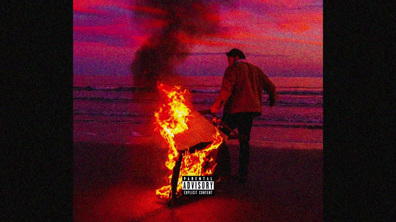 Freestyle Rap Boom Bap Beat | "NEGOCIOS" | Underground Boom Bap Instrumental Uso Libre |