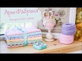 История одного большого заказа | Handmade Kits