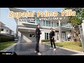 The Sneak EP.62 - Supalai Prima Villa เพชรเกษม-พุทธมณฑลสาย 1