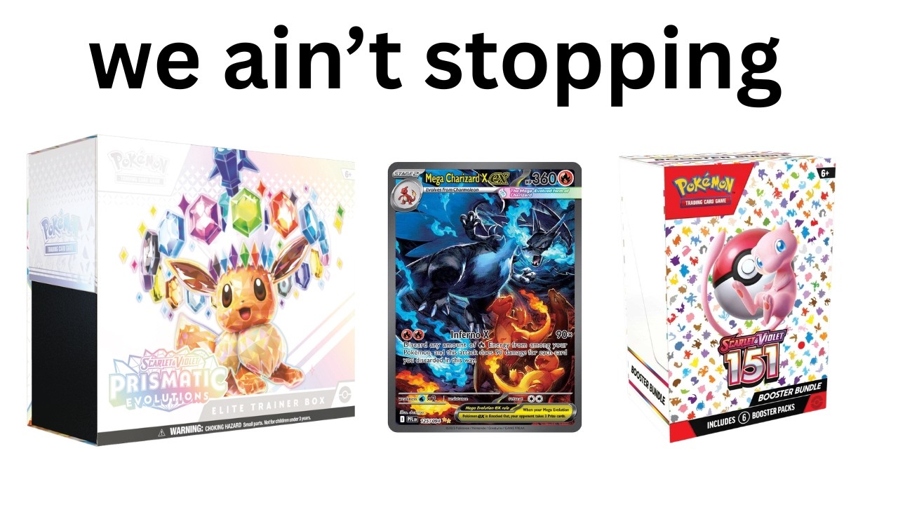 Я начинаю нервничать