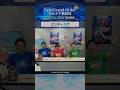 【切り抜き】 #川澄綾子 さん出演の配信番組「FGO カルデア放送局 ライト版 FGO Fes. 2024 最新情報」をダイジェストでご紹介! #shorts