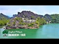 Mangrove Tour | Kilim Geoforest Park | Fun Things To Do In Langkawi