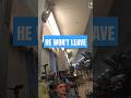 BMW Employee Fired but Then Makes His Day 100 Times Worse