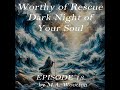 Dark Night of Your Soul