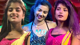 Teri Aakhya Ka Yo Kajal Superhit Song Dancehungama 4Kvideo