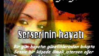 ILGINLI MUSTAFA KANKİMİ SEVGİLİMİ 2013