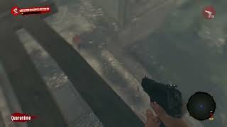 Dead Island Fail