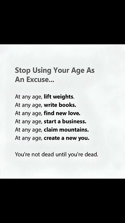 New for 2023 – Don’t Repeat 2022! #fyp #2023