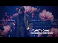 20221008 TMA 더팩트 뮤직어워드 BTS - Yet To Come #태형 #방탄소년단뷔 (BTS V focus fancam)