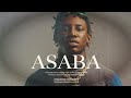 "Asaba" Asake x Shallipopi Amapiano Type Beat | Afrobeat Instrumental 2023