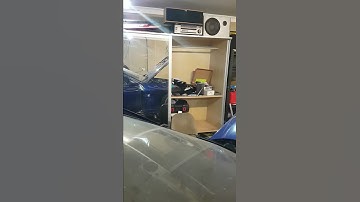 What are you doing haltech software...