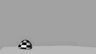 Bouncing Ball Practice Wealth