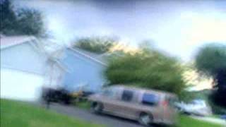 First On Board Flight Vid Blade Cp