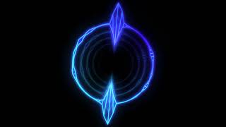 Bhagat k bas mai h Bhagwan full vibration and panch mix by Dj Goldi Puttha se,( Meerut )