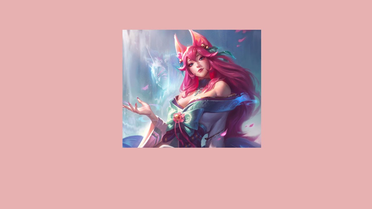 𝑨𝒉𝒓𝒊'𝒔 𝒑𝒍𝒂𝒚𝒍𝒊𝒔𝒕 ♡ ⋆｡˚❀