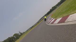 20190602 NJMP N2 ATP Film #2