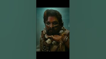 Pushpa 2 | #Pushpa2TheRule #AlluArjun  #Pushpa #Shortvideo #Shorts