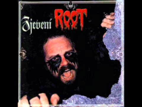 YouTubeでRoot - Znamení  (A Sign)を視聴