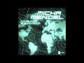 Micha Mendel- Future Peace (Original Mix)