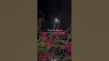 حساب جديد لنشر القرآن الكريم اجر لي ولكم 🩵-#قرآن #quran